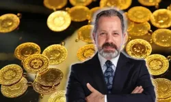 Gram altın ne kadar olacak? İslam Memiş rakam verdi!