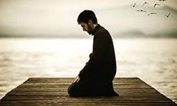 Antalya’da 24 Şubat Namaz Vakitleri Belli Oldu: İşte Günün Ezan Saatleri