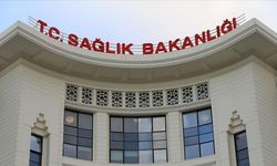 Sağlık Bakanlığı personel ve işçi alımı tarihi belli oldu!