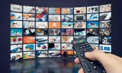 24 Şubat 2026 Salı TV yayın akışı! Salı günü TV'de hangi diziler var?