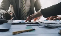 Ulaştırma Bakanlığı işçi alımı yapacak! Başvuru şartları ve detaylar açıklandı