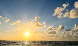 Antalya günlük hava durumu - 24.02.2026