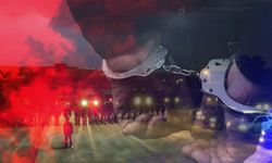 Antalya dahil 27 ilde operasyon: Kaçak imalathane deşifre edildi