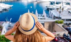 2026 Yılında Tatil Trendleri: Sürdürülebilir, Deneyim Odaklı ve Minimalist Seyahat Rehberi