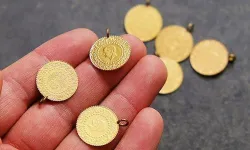 Altın neden yükseliyor? 28 Şubat 2026 gram altın çeyrek altın ne kadar?
