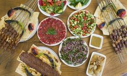 Adana'nın En Ünlü Yemeği Hangisi?