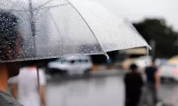 Adana Genelinde Eğitim Öğretim Süreçlerine Dair Valilik Kararı ve Hava Durumu Detayları