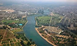 Adana'nın En Önemli Özelliği Nedir?