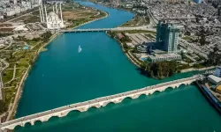 Adana'nın En Pahalı İlçesi Hangisi?