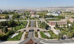 Adıyaman'ı İlk Kim Fethetmiştir?