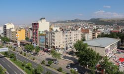 Adıyaman'ın En İyi İlçesi Hangisi?