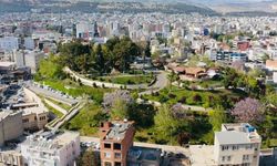 Adıyaman'ın En Önemli Özelliği Nedir?