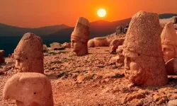 Adıyaman'ın En Ünlü Yeri Neresidir?