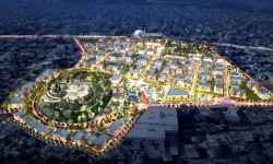 Adıyaman'ın En Yaşanılabilir İlçesi Hangisi?