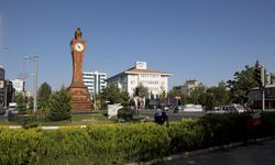 Adıyaman'ın Kaç Tane İlçesi Var?