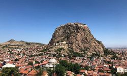 Afyonkarahisar'ın En İyi İlçesi Hangisi?