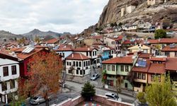 Afyonkarahisar'ın En Pahalı İlçesi Hangisi?