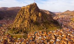 Afyonkarahisar'ın En Ünlü Yemeği Hangisi?