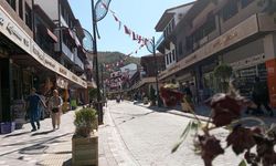 Afyonkarahisar'ın En Ünlü Yeri Neresidir?