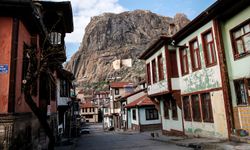 Afyonkarahisar'ın En Yaşanılabilir İlçesi Hangisi?