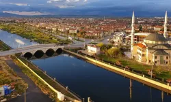 Afyonkarahisar'ın Kaç Tane İlçesi Var?