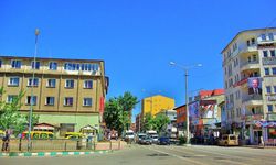 Ağrı'nın En İyi İlçesi Hangisi?