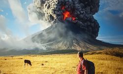 Ağrı'nın En Önemli Özelliği Nedir?