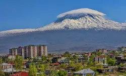 Ağrı'nın En Pahalı İlçesi Hangisi?