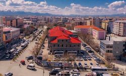 Ağrı'nın En Yaşanılabilir İlçesi Hangisi?