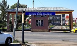 Ağrı'nın Kaç Tane İlçesi Var?