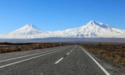 Ağrı'nın Simgesi Nedir?