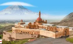 Ağrı'yı İlk Kim Fethetmiştir?