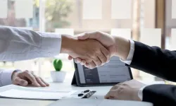 Aile ve Sosyal Hizmetler Bakanlığı memur ve işi alımı yapacak!