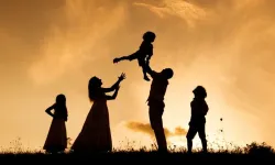 Aile Kurumunu Güçlendiren Eğitim Seferberliği Milyonlarca Vatandaşa Rehber Oldu