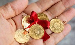 Altın haftaya nasıl başladı? Altın piyasasında güncel durum ne?