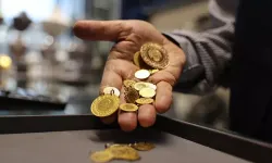 Altın yükselişi devam eder mi?