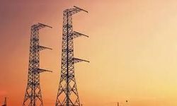 28 Şubat’ta Antalya’da Elektrikler Kesilecek! İlçe İlçe Planlı Kesinti Saatleri Açıklandı