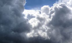 Antalya’da 28 Şubat: Parçalı Bulutlar Arasında Ilık ve Keyifli Bir Gün Sizleri Bekliyor