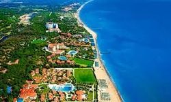 Antalya Serik’te 4.889 m² Tarla İcradan Satışa Çıkıyor – Yatırım ve Tarım Fırsatı