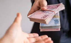 Bayramda çalışan asgari ücretlilerin alacağı ek ödeme belli oldu!