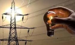 Aydın’da 26 Şubat 2026 Elektrik Kesintisi! Perşembe Günü İlçe İlçe Saatler ve Mahalleler