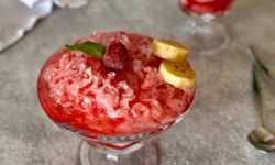 Adana'nın En Ünlü Tatlısı Hangisi?