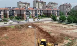 Antalya Döşemealtı’nda 3.274 m² Tarla Mahkemeden Satışa Çıkıyor – Muhammen Değer 11,4 Milyon TL