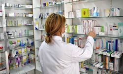 27 Şubat 2026 Antalya Nöbetçi Eczaneler Listesi – İlçe İlçe Güncel Rehber