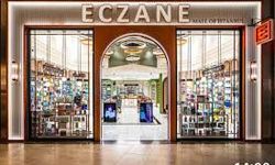 28 Şubat 2026 Antalya Nöbetçi Eczaneler Listesi: Muratpaşa, Kepez, Konyaaltı ve Tüm İlçeler