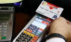 Dev yemek kartı şirketi halka arz ediliyor! Lot fiyatı talep tarihleri belli oldu