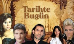 Tarihte bugün ne oldu? 1 Mart