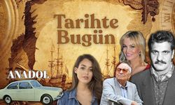 Tarihte bugün ne oldu? 28 Şubat