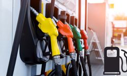 Benzine zam kapıda! Dünya'daki gerilim pompayıda vurdu!