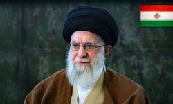 Orta Doğu yanıyor! Hamaney öldü mü ? Yaşıyor mu?